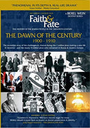 Berel Wein - Faith & Fate - Volume 1 (Double DVD)