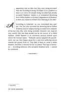 What If... - Volume 5