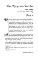 What If... - Volume 5