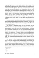 What If... - Volume 5
