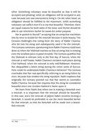 What If... - Volume 5
