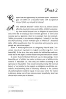 What If... - Volume 5