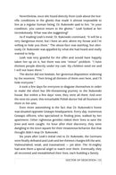 What a Story!