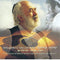 Shlomo Carlebach Sings With The Children of Israel (CD)