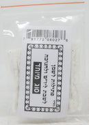 Cotton Wicks Special Med Sig Meyuchad
