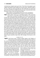 Artscroll Hebrew-English Women's Siddur Ohel Sarah - Two Tone Yerushalayim Leather