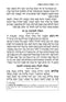 Artscroll Hebrew-English Women's Siddur Ohel Sarah - Hardcover (Rosedale)