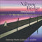 The Narrow Bridge (CD)