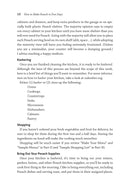 How To Make Pesach In Five Days