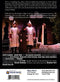 The Spanish Inquisition (DVD)