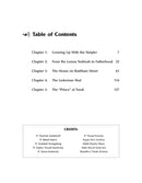 A Gadol In Our Time: Stories About Rav Chaim Kanievsky
