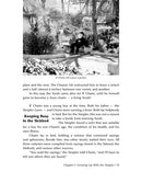 A Gadol In Our Time: Stories About Rav Chaim Kanievsky