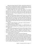A Gadol In Our Time: Stories About Rav Chaim Kanievsky