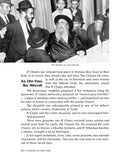 A Gadol In Our Time: Stories About Rav Chaim Kanievsky