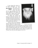 A Gadol In Our Time: Stories About Rav Chaim Kanievsky