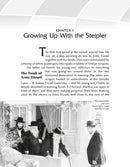 A Gadol In Our Time: Stories About Rav Chaim Kanievsky