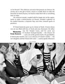 A Gadol In Our Time: Stories About Rav Chaim Kanievsky
