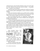 A Gadol In Our Time: Stories About Rav Chaim Kanievsky