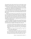 A Gadol In Our Time: Stories About Rav Chaim Kanievsky