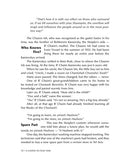 A Gadol In Our Time: Stories About Rav Chaim Kanievsky