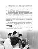 A Gadol In Our Time: Stories About Rav Chaim Kanievsky