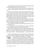 A Gadol In Our Time: Stories About Rav Chaim Kanievsky