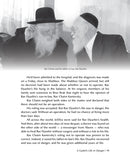 Gedolim in Our Time: Stories About Rav Chaim Kanievsky and Rav Gershon Edelstein