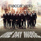 Maccabeats: One Day More (CD)