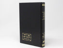 Sefer Hayoshar LeRabbeinu Tam - ספר הישר לרבינו תם