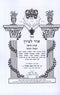 Ohr Letzion Chochmah Umussar Volume 1 - אור לציון חכמה ומוסר חלק א