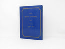 Shiurim Beshmiras Halashon - שעורים בשמירת הלשון ע"פ נצור לשונך