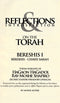 Reflections & Introspection On The Torah 5 Volume Set