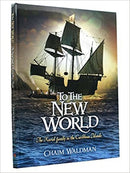 To The New World