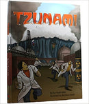 Tzunami