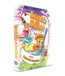 Learn To Draw - Volume 1