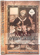 Moses Maimonides and His Practice In Medicine