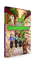 The Investigators