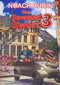 The Jeweled Sword - Volume 3