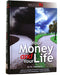Your Money & Your Life: Mesila's Down to Earth, Torah - Based Strategies For Managing Your Finances