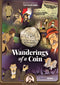 Wanderings of a Coin - Comics