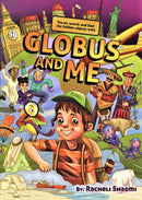 Globus And Me