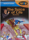 The Spice of Life: Bereishis - Volume 1