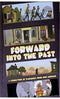 Forward Into The Past: A Collection of Parables From Our Gedolim