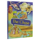 The Chase