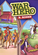 War Hero - Comics