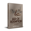 Seed of Redemption