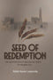 Seed of Redemption