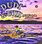 Dudi & Udi: Sail Off Into The Unkown - Volume 9