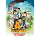 Squared 4