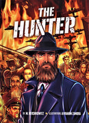 The Hunter
